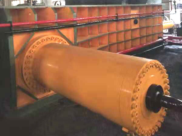 ZGCXZG-6300G����Һ���p���״���C(j��)