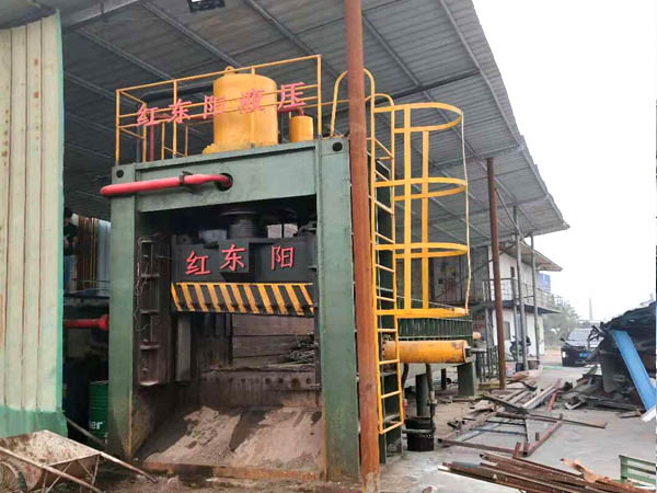 Q91-500B�؏U��