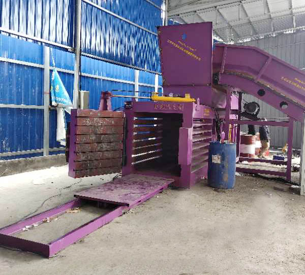 ZGCXZG-1600�͏U���U�ܴ���C(j��)