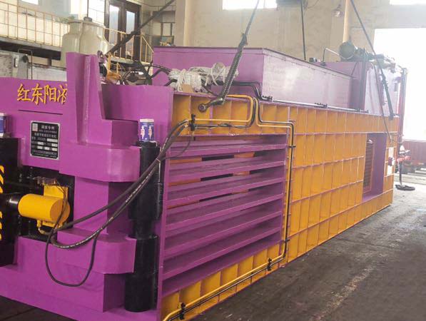 ZGCXZG-2800���ŷ���(ji��)�ܜp�ŭh(hu��n)���͏U���U�ܴ���C(j��)