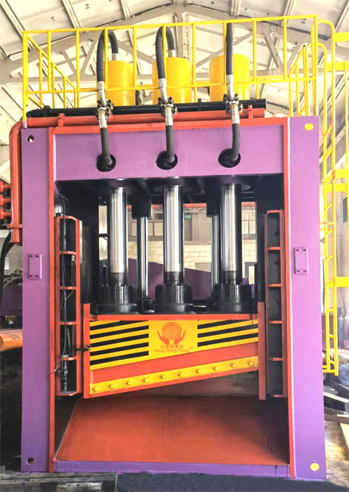 500���ŷ���(ji��)�����؏U��