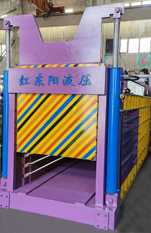 200��TһSF�ŷ���(ji��)�ܜp�ŭh(hu��n)���͏U���C(j��)